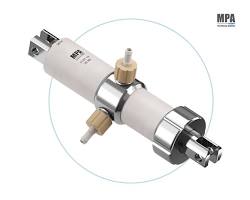 MPA Piston Filler pump